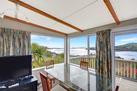 Photo of property in 10 Hawk Lane, Saint Leonards, Dunedin, 9022