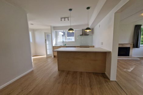 Photo of property in 35 Routley Crescent, Elderslea, Upper Hutt, 5018