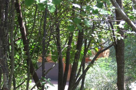 Photo of property in 1/88 Braemar Road, Castor Bay, Auckland, 0620