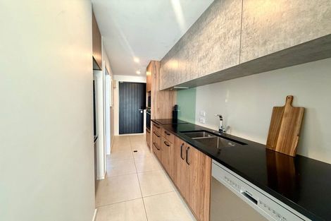 Photo of property in 1/119 Sherborne Street, St Albans, Christchurch, 8014