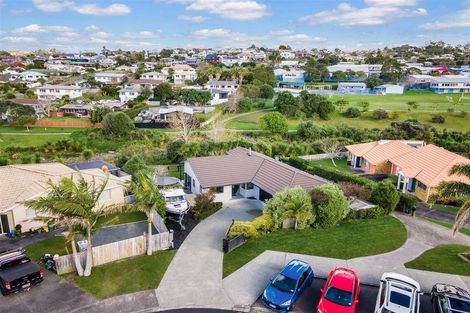 Photo of property in 56 Donald Street, Stanmore Bay, Whangaparaoa, 0932