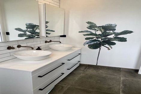 Photo of property in 187 Te Ranga Memorial Drive, Pyes Pa, Tauranga, 3112