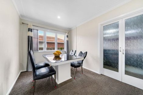 Photo of property in 26 Allenby Road, Papatoetoe, Auckland, 2025