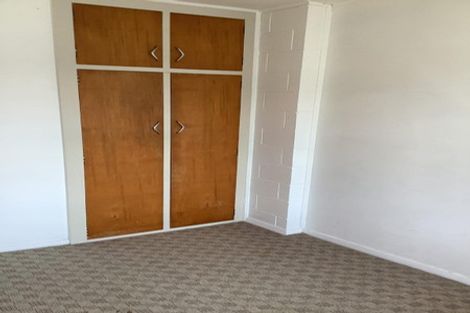 Photo of property in 7/316 Hereford Street, Christchurch Central, Christchurch, 8011