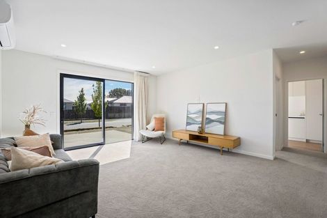 Photo of property in 8 Woods Crescent, Cromwell, 9310