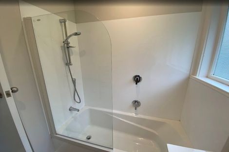 Photo of property in 11 Morgan Place, Tawa, Wellington, 5028