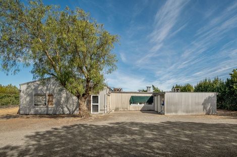 Photo of property in 187 Rapaura Road, Rapaura, Blenheim, 7273