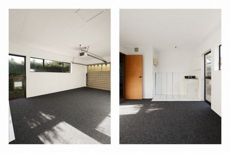 Photo of property in 415 Devonport Road, Tauranga South, Tauranga, 3112