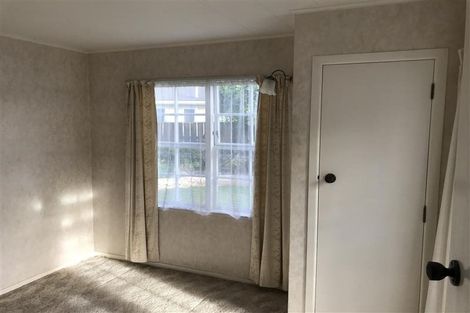 Photo of property in 6 Norfolk Street, Tamatea, Napier, 4112