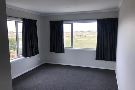 Photo of property in 2/25 Hapori Avenue, Baverstock, Hamilton, 3289