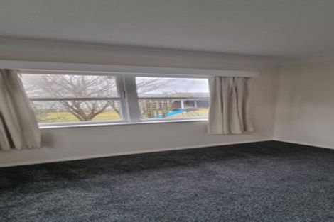 Photo of property in 117 Manuroa Road, Takanini, 2112