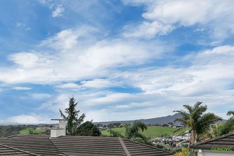 Photo of property in 2 Puna Street, Orakei, Auckland, 1071