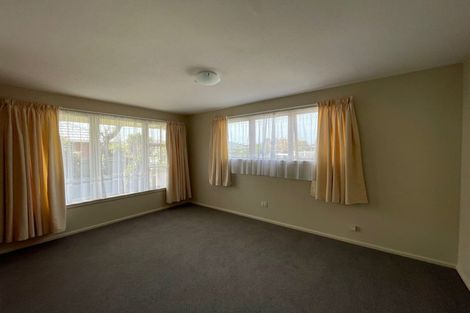 Photo of property in 7 Dunster Street, Burnside, Christchurch, 8053