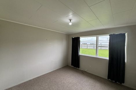 Photo of property in 184 Parklands Avenue, Bell Block, New Plymouth, 4312