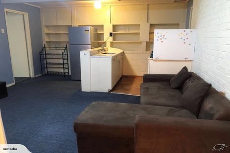 Photo of property in 29 Parker Avenue, New Lynn, Auckland, 0600