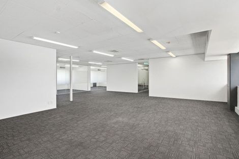 Photo of property in 5c Short Street, Papakura, 2110