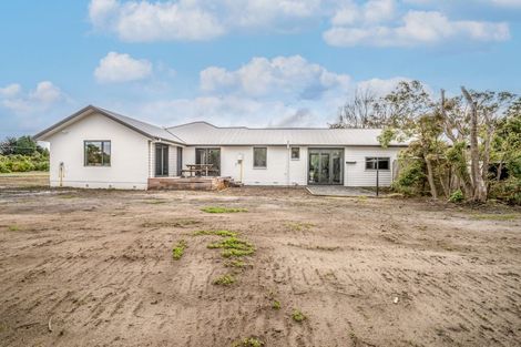 Photo of property in 89 Taiepa Road, Otatara, Invercargill, 9879