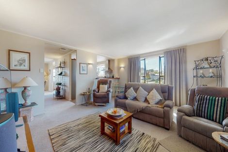 Photo of property in 117 Lorne Street, Morrinsville, 3300