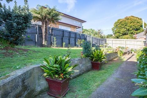 Photo of property in 456 Mount Albert Road, Mount Roskill, Auckland, 1041