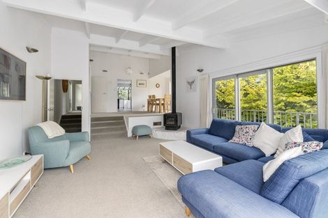 Photo of property in 288 Rosetta Road, Raumati Beach, Paraparaumu, 5032