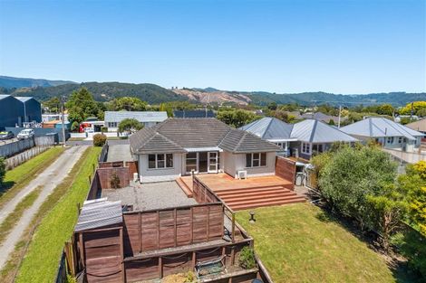 Photo of property in 48 Tennyson Street, Trentham, Upper Hutt, 5018