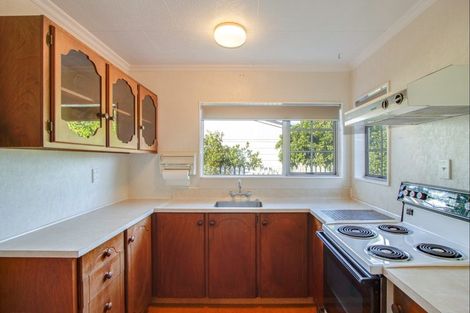 Photo of property in 13b Elbourne Street, Taradale, Napier, 4112