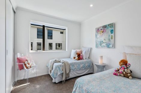 Photo of property in 18 Horo Road, Flat Bush, Auckland, 2019