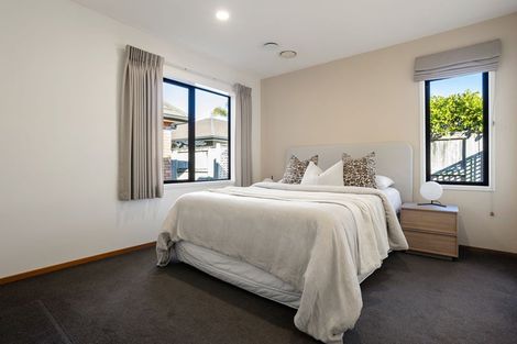 Photo of property in 9 Jaemont Court, Huntington, Hamilton, 3210