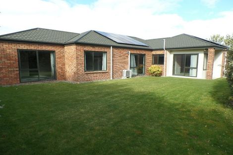 Photo of property in 16 Kohi Drive, Parklands, Christchurch, 8083
