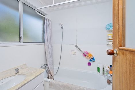 Photo of property in 62 Banks Street, Richmond, Invercargill, 9810