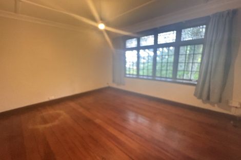 Photo of property in 168 Abel Smith Street, Te Aro, Wellington, 6011