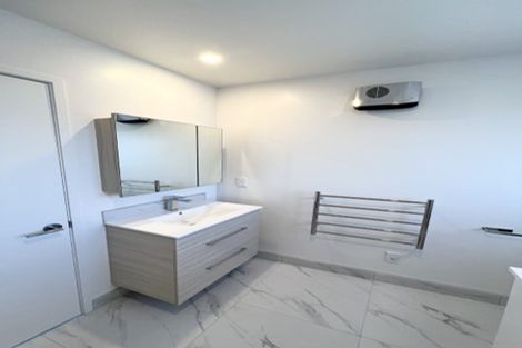 Photo of property in 15/7 Spencer Street, Addington, Christchurch, 8024