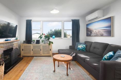 Photo of property in 212a Baillie Street, Thames, 3500