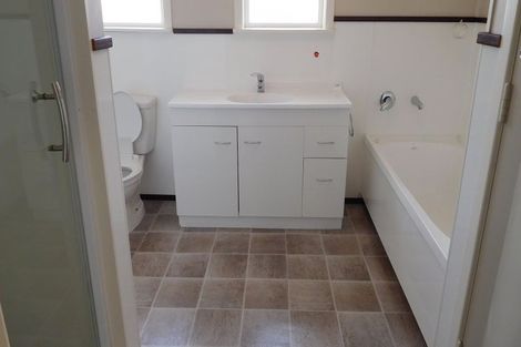 Photo of property in 94 Masters Avenue, Hillcrest, Hamilton, 3216