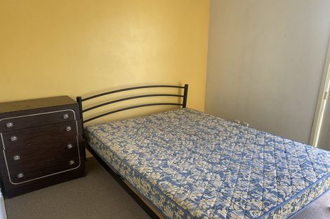 Photo of property in 5/41 Ely Street, Christchurch Central, Christchurch, 8013