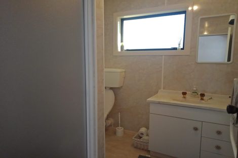 Photo of property in 18 Dunrobin Street, Waverley, Dunedin, 9013