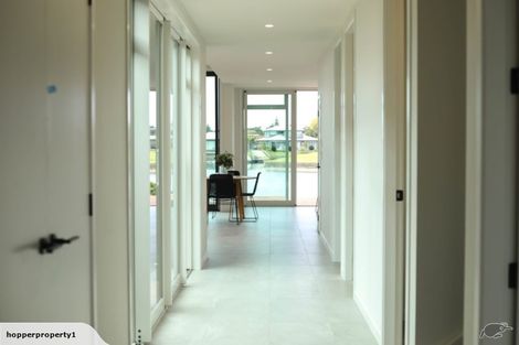 Photo of property in 126 Motu Hei, Pauanui, Hikuai, 3579