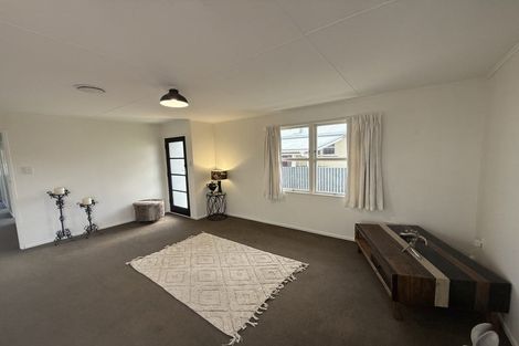 Photo of property in 46 Port Street West, Feilding, 4702