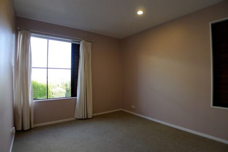 Photo of property in 60 Jutland Road, Hauraki, Auckland, 0622