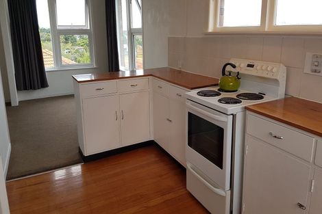 Photo of property in 44 Exmouth Road, Northcote, Auckland, 0627