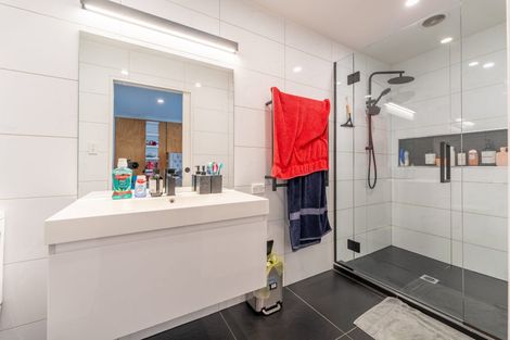 Photo of property in 31 Huxley Street, Gleniti, Timaru, 7910