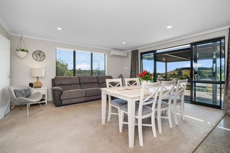 Photo of property in 1 Matariki View, Welcome Bay, Tauranga, 3112