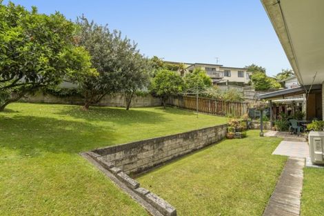 Photo of property in 5a Stoddart Place, Brookfield, Tauranga, 3110