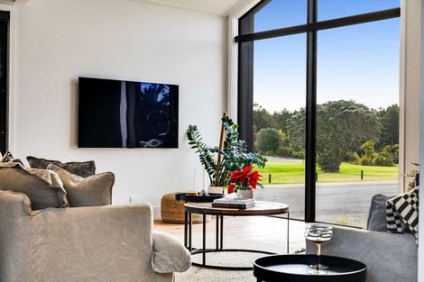 Photo of property in 2 Pioneer Crescent, Omaha, Warkworth, 0986