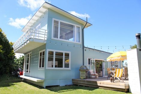 Photo of property in 156 Spa Road, Taupo, 3330