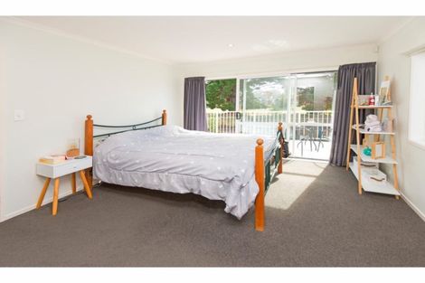 Photo of property in 11 Buccaneer Court, Gulf Harbour, Whangaparaoa, 0930