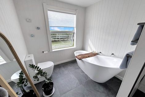 Photo of property in 119 Tuke Road, Waverley, 4592