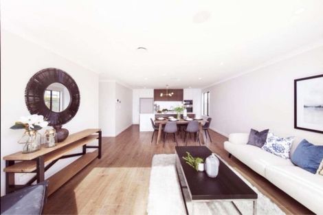 Photo of property in 2 Irving Place, Hobsonville, Auckland, 0616