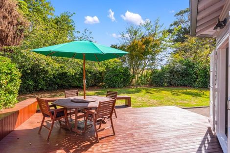 Photo of property in 42 Waitarere Beach Road, Waitarere, Levin, 5574