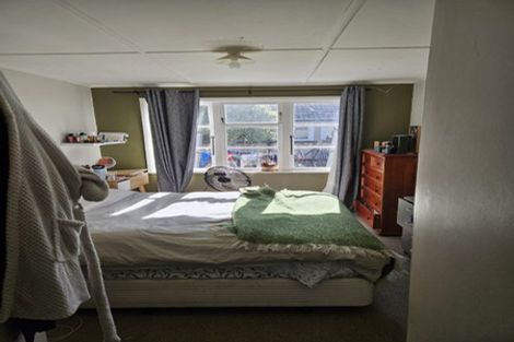 Photo of property in 56 Banbury Crescent, Fairfield, Hamilton, 3214